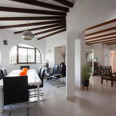 Askania By Costablancarent *