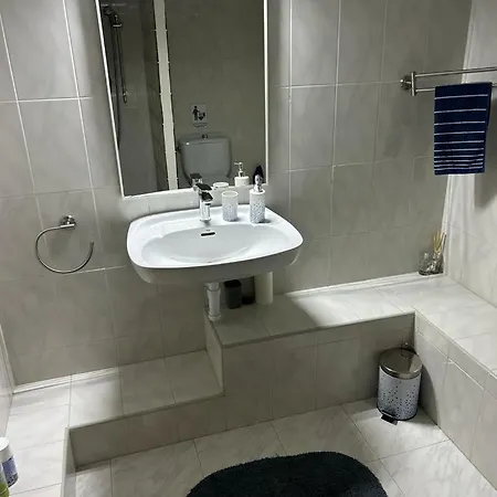 Askania By Costablancarent Villa Denia